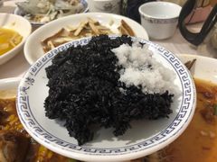 -天乐农家鱼头王(天目湖店)
