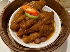 -皇朝尊会(龙之梦大酒店)