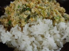 -张关合渣(航空大道店)