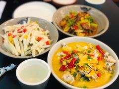 -潇湘阁(望京SOHO店)