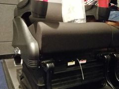 -CGV影城(滨江天街IMAX店)