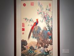-上海虹桥当代艺术馆