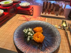 -金陵梦华·宫宴(南京首店)