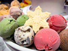 -哈根达斯(滨江店)