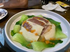 -福照楼汽锅鸡·云南菜(护国路店)