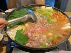 -莫嘎(乌鲁木齐中路店)