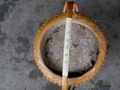 -云中大漈
