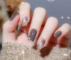 -南玥美学·美甲美睫美肤