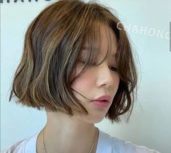 -BHG Hair Salon