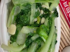 -乡村基·川味现炒大王(熙悦天街店)