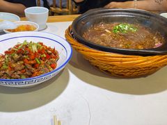 -小湘旺(唐家岭店)