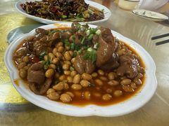 -春涛餐馆(下坝店)