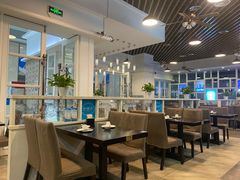 -添运来(茶园奥园广场店)