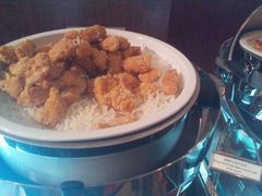 忘了啥名-杭州君悦酒店