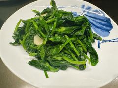 -东莱馋房(陆家嘴店)