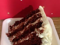 -派悦坊·甜品·蛋糕(日坛店)