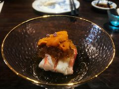 -加奈日本料理