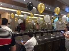 -常州环球恐龙城维景国际大酒店