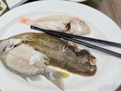 -庄氏祥记家常食府(国瑞建材家居博览中心店)