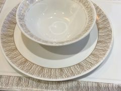-李清佛跳墙|福建省十大名厨之首(后江埭店)