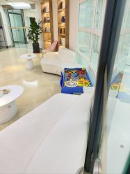 -JUVA郑州欧华医疗美容医院