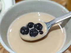 -小泉居(水坑尾店 )