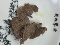 -田村·酸汤鲜牦牛肉火锅(布达拉宫广场店)