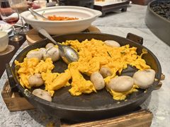 -外滩·云南人家(昆明旗舰店)