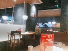 -佬肥猫(周浦万达店)