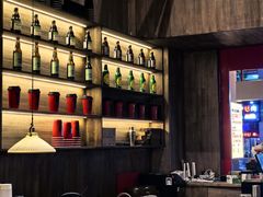 -叁窝雀·云南小锅米线(万象汇店)