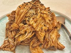 -便宜坊烤鸭店(科创店)