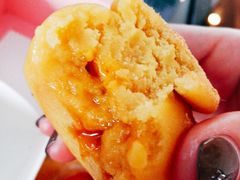 流心奶黃-BC烘焙伴手礼(新光天地店)