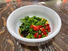 -徐记老店天麻火腿鸡(犀浦店)