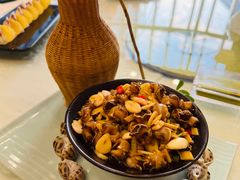 -庄隐阁(悠方广场店)