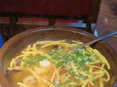 -東大方(安吉灵芝店)