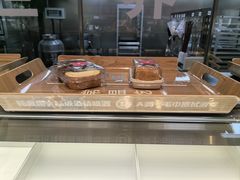 -红花点心局(大观园店)