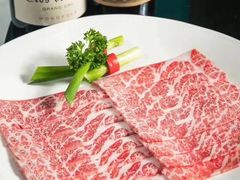 -小洋房•海鲜火锅酒楼(华林路店)