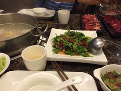 -许府牛杂·鲜牛肉火锅(梁溪万达店)