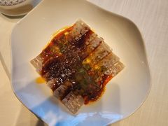 -北京宴(华贸购物中心店)