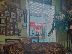 -小娘惹厨房Little Nyonya(狮城有约上榜店)