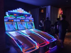 -南京瀚金佰九号温泉酒店