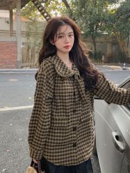 -东秀护肤造型