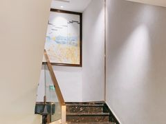 -圣和足道·瑶浴SPA·养生茶府(光华店)
