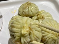 -小胖包子王(赵公口店)