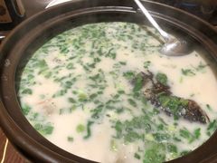 -阿财老铺·凤阳土菜馆