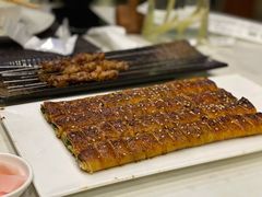 -滇越乘象云南餐厅(豆各庄店)