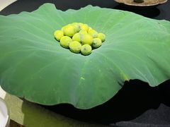 -桂语山房(满觉陇店)