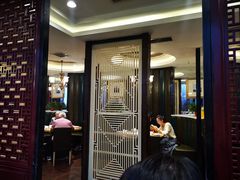 -老牌坊鲁菜名店(聊城美食岛店)