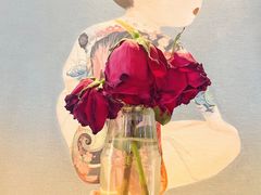 -万达广场(南宁青秀店)