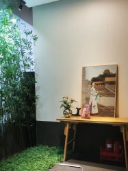 -盘子女人坊古装写真摄影(天津总店)